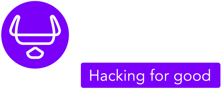 Yack Security logo